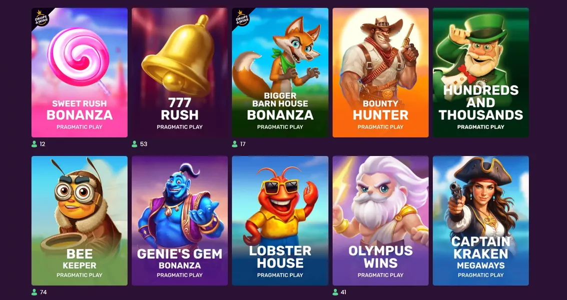 Hogyan válassz megbízható magyar online casino oldalt?