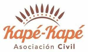 Kapé Kapé rechaza ataque armado contra comunidad pemón