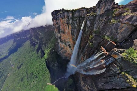 Madre Tierra: fuente de vida bajo acecho