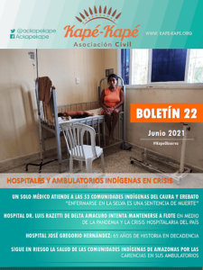 Boletin-22-Hospitales-ambulatorios-indigenas-en-crisis